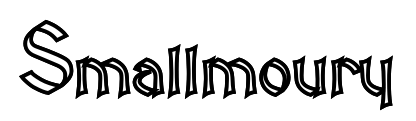 Smallmoury